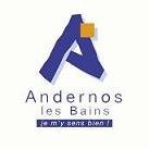 vers site officiel d'Andernos les Bains