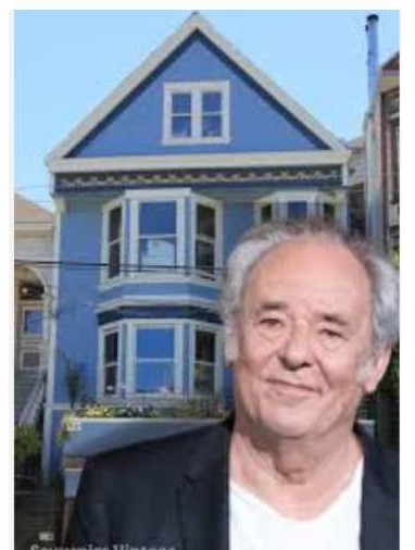 San Francisco